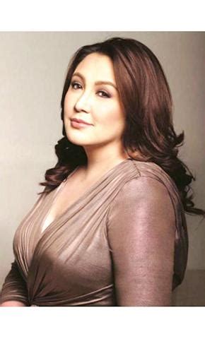 pinay chubby sex